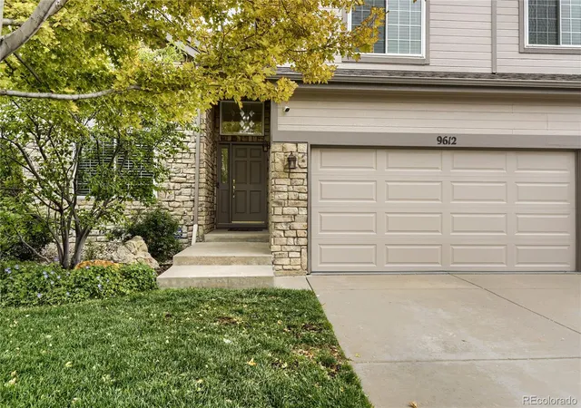 Photo 3 of Single family home for sale at 9612 Indian Wells Dr, Lone Tree, CO 80124 | MLS# 4167534 | Listing updated on 2026-10-08