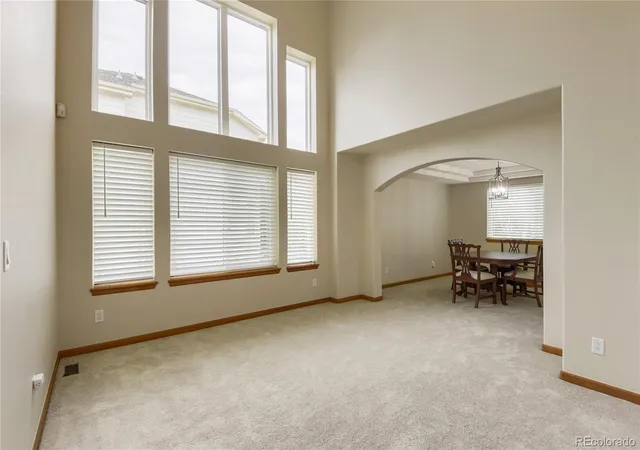 Photo 4 of Single family home for sale at 9612 Indian Wells Dr, Lone Tree, CO 80124 | MLS# 4167534 | Listing updated on 2026-10-08