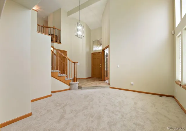 Photo 3 of Single family home for sale at 9612 Indian Wells Dr, Lone Tree, CO 80124 | MLS# 4167534 | Listing updated on 2026-10-08