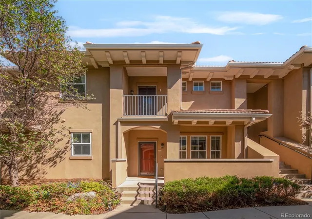 Photo 2 of Condo for sale at 10007 Martin Luther King Blvd #101, Denver, CO 80238 | MLS# 9186518 | Listing updated on 2026-10-02