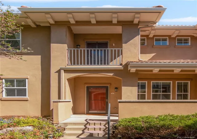 Photo 3 of Condo for sale at 10007 Martin Luther King Blvd #101, Denver, CO 80238 | MLS# 9186518 | Listing updated on 2026-10-02