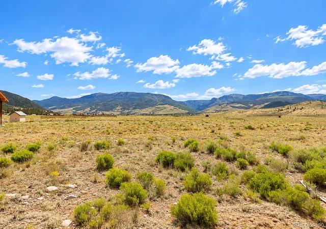 Photo 3 of Single family home for sale at 478 Homestake Dr, Creede, CO 81130 | MLS# 2780405 | Listing updated on 2026-09-22