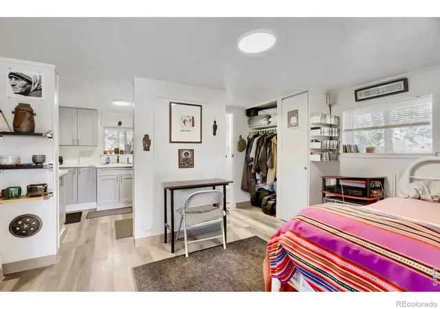 Photo 3 of Single family home for sale at 416 2nd Avenue #1, 2, 3, Lyons, CO 80540 | MLS# IR1069117 | Listing updated on 2026-09-23