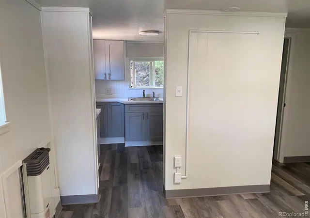 Photo 3 of Single family home for sale at 416 2nd Avenue #1, 2, 3, Lyons, CO 80540 | MLS# IR1069117 | Listing updated on 2026-09-23