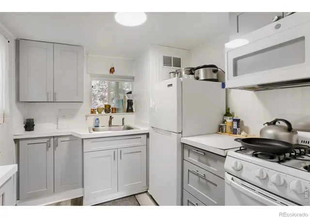 Photo 4 of Single family home for sale at 416 2nd Avenue #1, 2, 3, Lyons, CO 80540 | MLS# IR1069117 | Listing updated on 2026-09-23