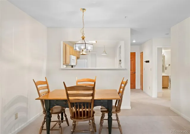 Photo 2 of Condo for sale at 31719 Rocky Village Dr #212, Evergreen, CO 80439 | MLS# 7994871 | Listing updated on 2026-09-24