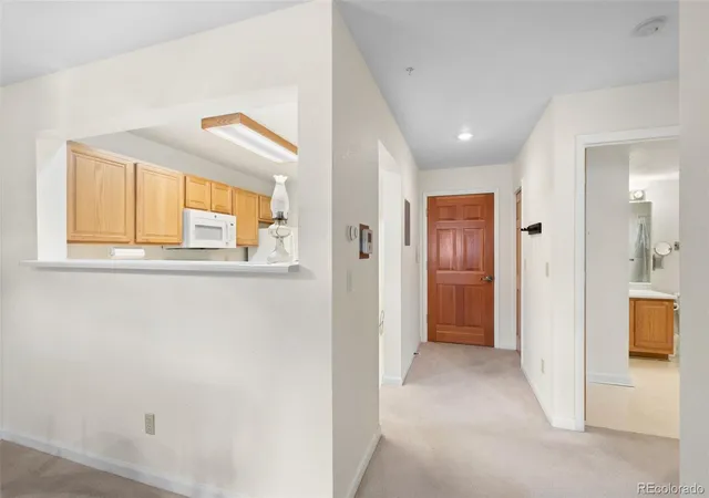 Photo 4 of Condo for sale at 31719 Rocky Village Dr #212, Evergreen, CO 80439 | MLS# 7994871 | Listing updated on 2026-09-24