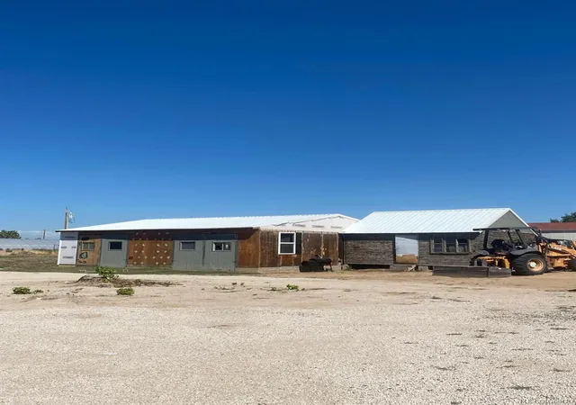 Photo 3 of Single family home for sale at 12441 Tower Rd, Commerce City, CO 80022 | MLS# 4615435 | Listing updated on 2026-09-21