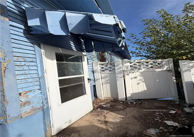 Photo 2 of Single family home for sale at 145 N 8th Avenue, Brighton, CO 80601 | MLS# 8887814 | Listing updated on 2026-10-28