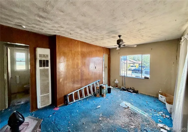 Photo 4 of Single family home for sale at 145 N 8th Avenue, Brighton, CO 80601 | MLS# 8887814 | Listing updated on 2026-10-28