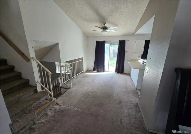 Photo 3 of Single family home for sale at 5646 S Malta St, Centennial, CO 80015 | MLS# 8109250 | Listing updated on 2026-10-02