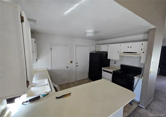 Photo 3 of Single family home for sale at 5646 S Malta St, Centennial, CO 80015 | MLS# 8109250 | Listing updated on 2026-10-02