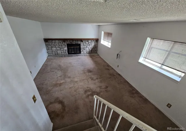 Photo 4 of Single family home for sale at 5646 S Malta St, Centennial, CO 80015 | MLS# 8109250 | Listing updated on 2026-10-02