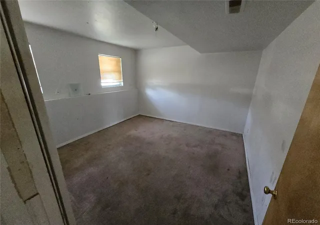 Photo 10 of Single family home for sale at 5646 S Malta St, Centennial, CO 80015 | MLS# 8109250 | Listing updated on 2026-10-02