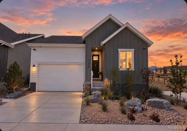 Photo 1 of Single family home for sale at 17236 W 92nd Loop, Arvada, CO 80007 | MLS# 5496313 | Listing updated on 2026-09-24