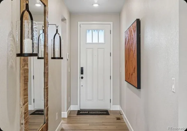 Photo 4 of Single family home for sale at 17236 W 92nd Loop, Arvada, CO 80007 | MLS# 5496313 | Listing updated on 2026-09-24