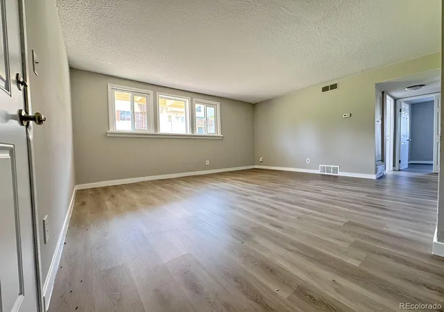 Photo 3 of Condo for sale at 10211 Ura Ln #7-108, Thornton, CO 80260 | MLS# 6291420 | Listing updated on 2026-09-22