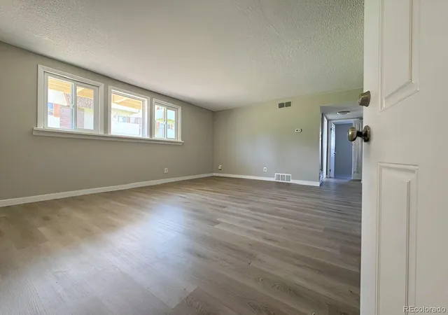 Photo 3 of Condo for sale at 10211 Ura Ln #7-108, Thornton, CO 80260 | MLS# 6291420 | Listing updated on 2026-09-22