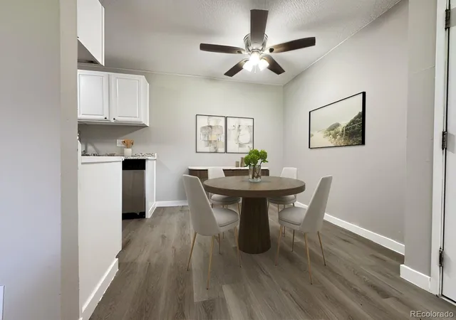 Photo 4 of Condo for sale at 10211 Ura Ln #7-108, Thornton, CO 80260 | MLS# 6291420 | Listing updated on 2026-09-22