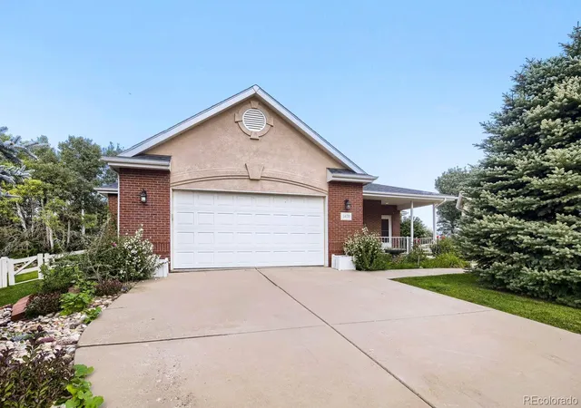 Photo 1 of Single family home for sale at 1470 Hawkridge Rd, Eaton, CO 80615 | MLS# 3155718 | Listing updated on 2026-09-25