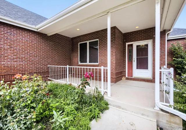 Photo 2 of Single family home for sale at 1470 Hawkridge Rd, Eaton, CO 80615 | MLS# 3155718 | Listing updated on 2026-09-25