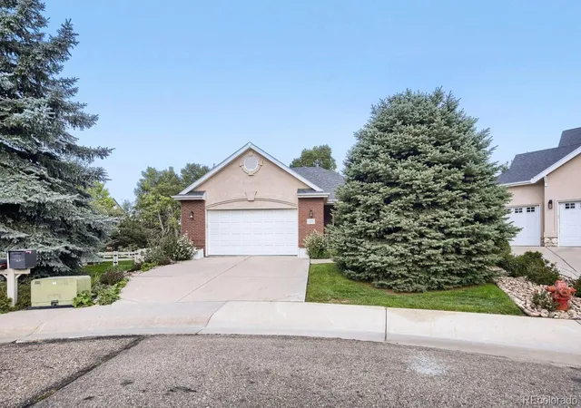 Photo 3 of Single family home for sale at 1470 Hawkridge Rd, Eaton, CO 80615 | MLS# 3155718 | Listing updated on 2026-09-25