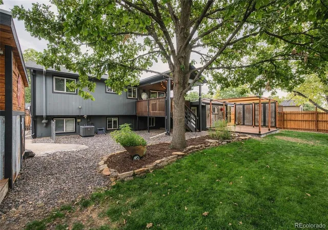 Photo 1 of Single family home for sale at 7058 W Roxbury Ave, Littleton, CO 80128 | MLS# 4249551 | Listing updated on 2026-09-25