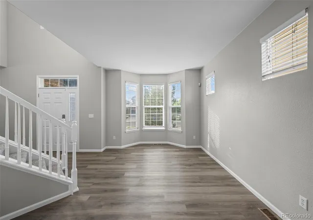 Photo 2 of Single family home for sale at 26017 E Frost Cir, Aurora, CO 80016 | MLS# 9280390 | Listing updated on 2026-09-21