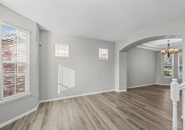 Photo 3 of Single family home for sale at 26017 E Frost Cir, Aurora, CO 80016 | MLS# 9280390 | Listing updated on 2026-09-21