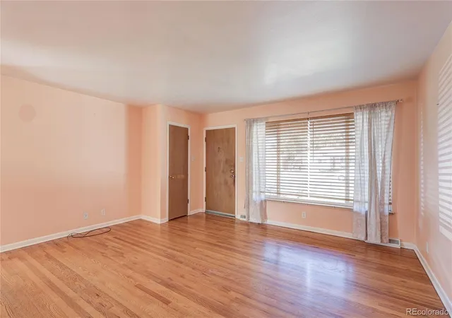 Photo 4 of Single family home for sale at 1140 S Gray St, Lakewood, CO 80232 | MLS# 5881299 | Listing updated on 2026-10-11