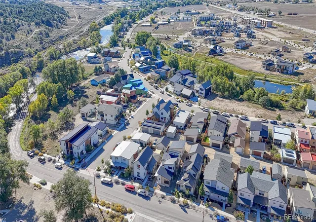 Photo 3 of Single family home for sale at 326 Old Stage Rd, Salida, CO 81201 | MLS# 7214743 | Listing updated on 2026-09-30