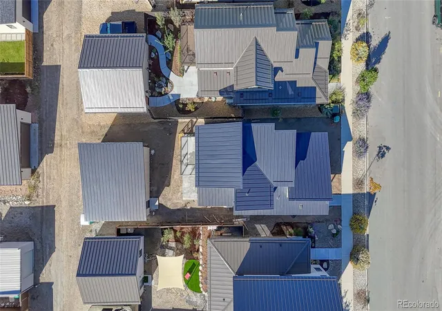 Photo 4 of Single family home for sale at 326 Old Stage Rd, Salida, CO 81201 | MLS# 7214743 | Listing updated on 2026-09-30