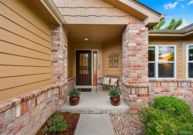 Photo 3 of Single family home for sale at 16892 W 66th Lane, Arvada, CO 80007 | MLS# 7447992 | Listing updated on 2026-10-04