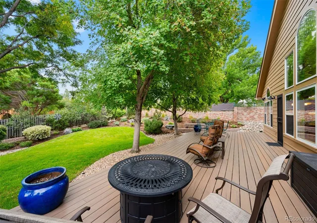 Photo 3 of Single family home for sale at 16892 W 66th Lane, Arvada, CO 80007 | MLS# 7447992 | Listing updated on 2026-10-04