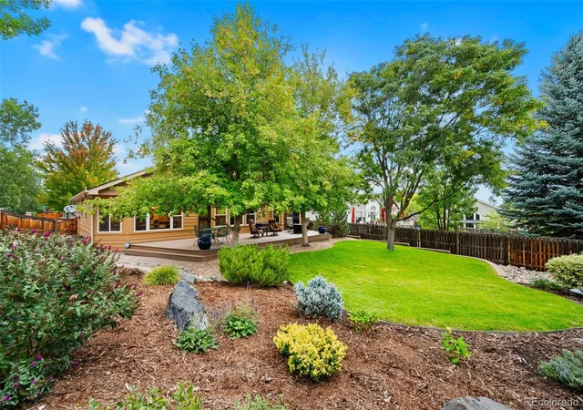 Photo 4 of Single family home for sale at 16892 W 66th Lane, Arvada, CO 80007 | MLS# 7447992 | Listing updated on 2026-10-04