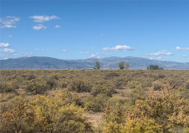 Photo 1 of Land for sale at 4654 Alpine Ranch Ln, Alamosa, CO 81101 | MLS# 9845310 | Listing updated on 2026-10-09