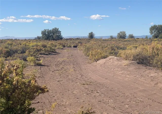 Photo 2 of Land for sale at 4654 Alpine Ranch Ln, Alamosa, CO 81101 | MLS# 9845310 | Listing updated on 2026-10-09