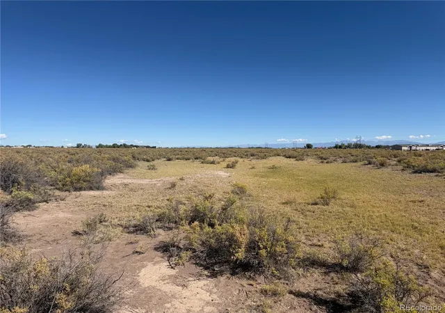 Photo 3 of Land for sale at 4654 Alpine Ranch Ln, Alamosa, CO 81101 | MLS# 9845310 | Listing updated on 2026-10-09