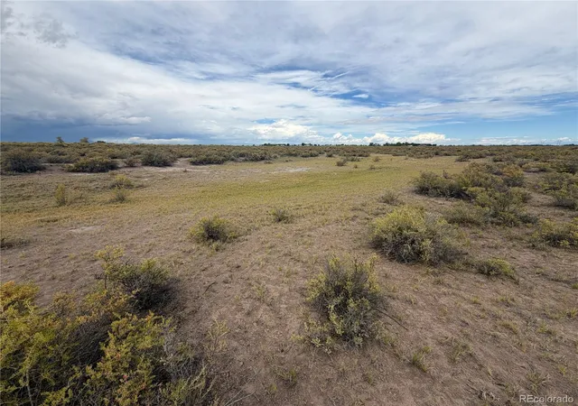 Photo 3 of Land for sale at 4654 Alpine Ranch Ln, Alamosa, CO 81101 | MLS# 9845310 | Listing updated on 2026-10-09