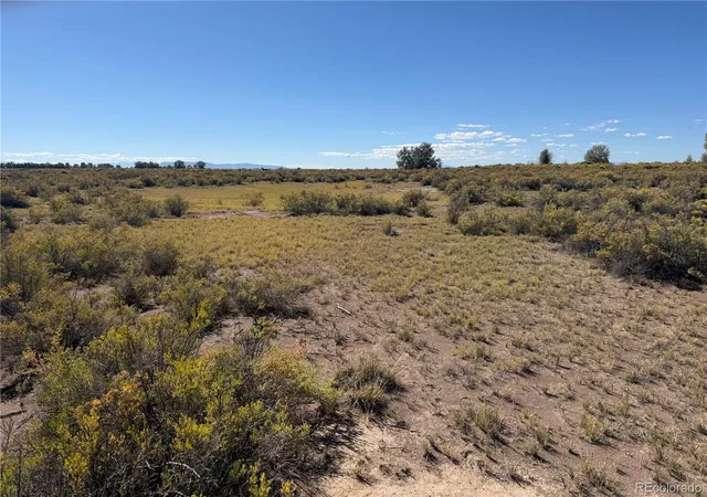 Photo 4 of Land for sale at 4654 Alpine Ranch Ln, Alamosa, CO 81101 | MLS# 9845310 | Listing updated on 2026-10-09