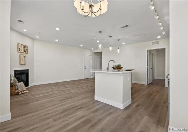 Photo 3 of Condo for sale at 18645 Stroh Rd #007, Parker, CO 80134 | MLS# 4642745 | Listing updated on 2026-10-08
