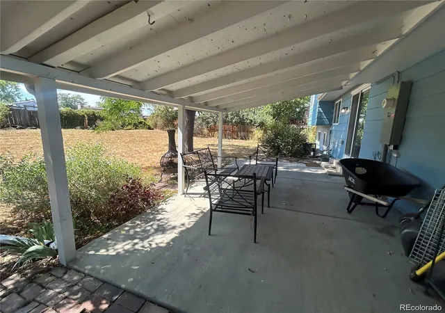 Photo 1 of Single family home for sale at 18098 E Bails Pl, Aurora, CO 80017 | MLS# 3320288 | Listing updated on 2026-09-23