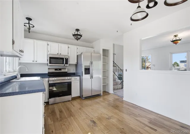 Photo 1 of Single family home for sale at 18098 E Bails Pl, Aurora, CO 80017 | MLS# 3320288 | Listing updated on 2026-10-16