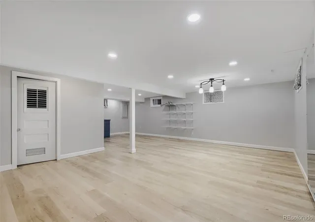 Photo 3 of Single family home for sale at 15358 E Saratoga Pl, Aurora, CO 80015 | MLS# 3962217 | Listing updated on 2026-10-01
