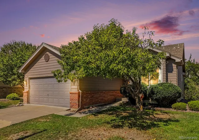Photo 2 of Single family home for sale at 6752 Kilmer Ct, Arvada, CO 80007 | MLS# 5364317 | Listing updated on 2026-09-24