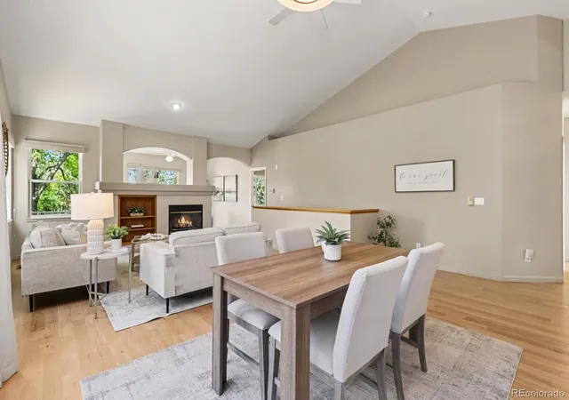 Photo 3 of Single family home for sale at 6752 Kilmer Ct, Arvada, CO 80007 | MLS# 5364317 | Listing updated on 2026-09-25