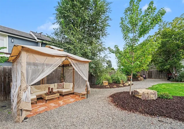 Photo 3 of Single family home for sale at 206 W Geneseo St, Lafayette, CO 80026 | MLS# 8757602 | Listing updated on 2026-10-10