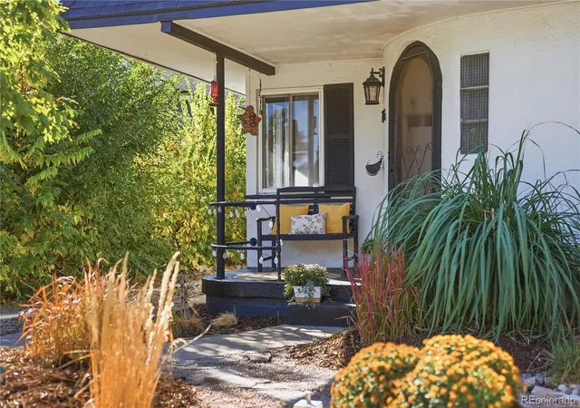Photo 49 of Single family home for sale at 206 W Geneseo St, Lafayette, CO 80026 | MLS# 8757602 | Listing updated on 2026-10-14
