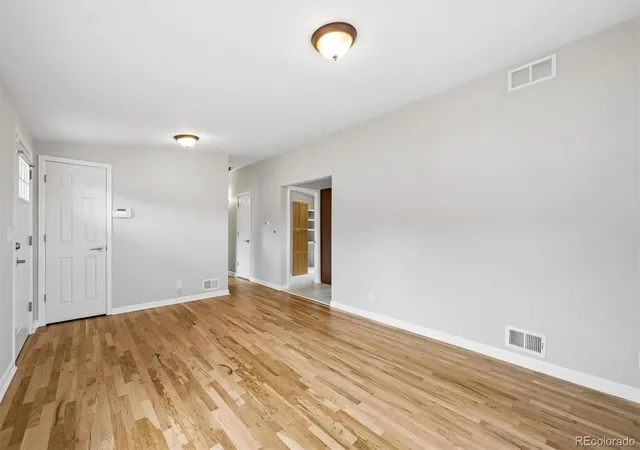 Photo 3 of Single family home for sale at 2201 W 56th Place, Denver, CO 80221 | MLS# 2741939 | Listing updated on 2026-10-28
