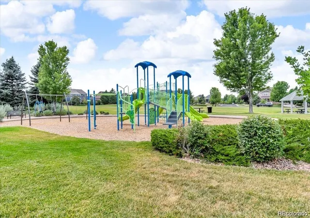 Photo 35 of Single family home for sale at 23963 E 2nd Drive, Aurora, CO 80018 | MLS# 5115383 | Listing updated on 2026-10-06